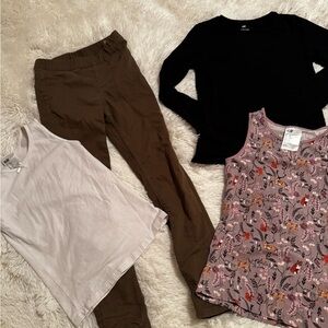 H&M Kids bundle